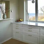 Casa vacanze Boutique With Sea View In Vang
