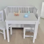 Boutique With Sea View In Vang בית נופש הסלה