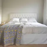Vakantiehuis Boutique With Sea View In Vang Hasle