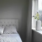 Vakantiehuis Boutique With Sea View In Vang Hasle