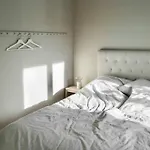 Boutique With Sea View In Vang * הסלה