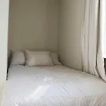 Boutique With Sea View In Vang