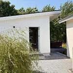 Boutique With Sea View In Vang Vakantiehuis